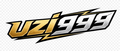 uzi999